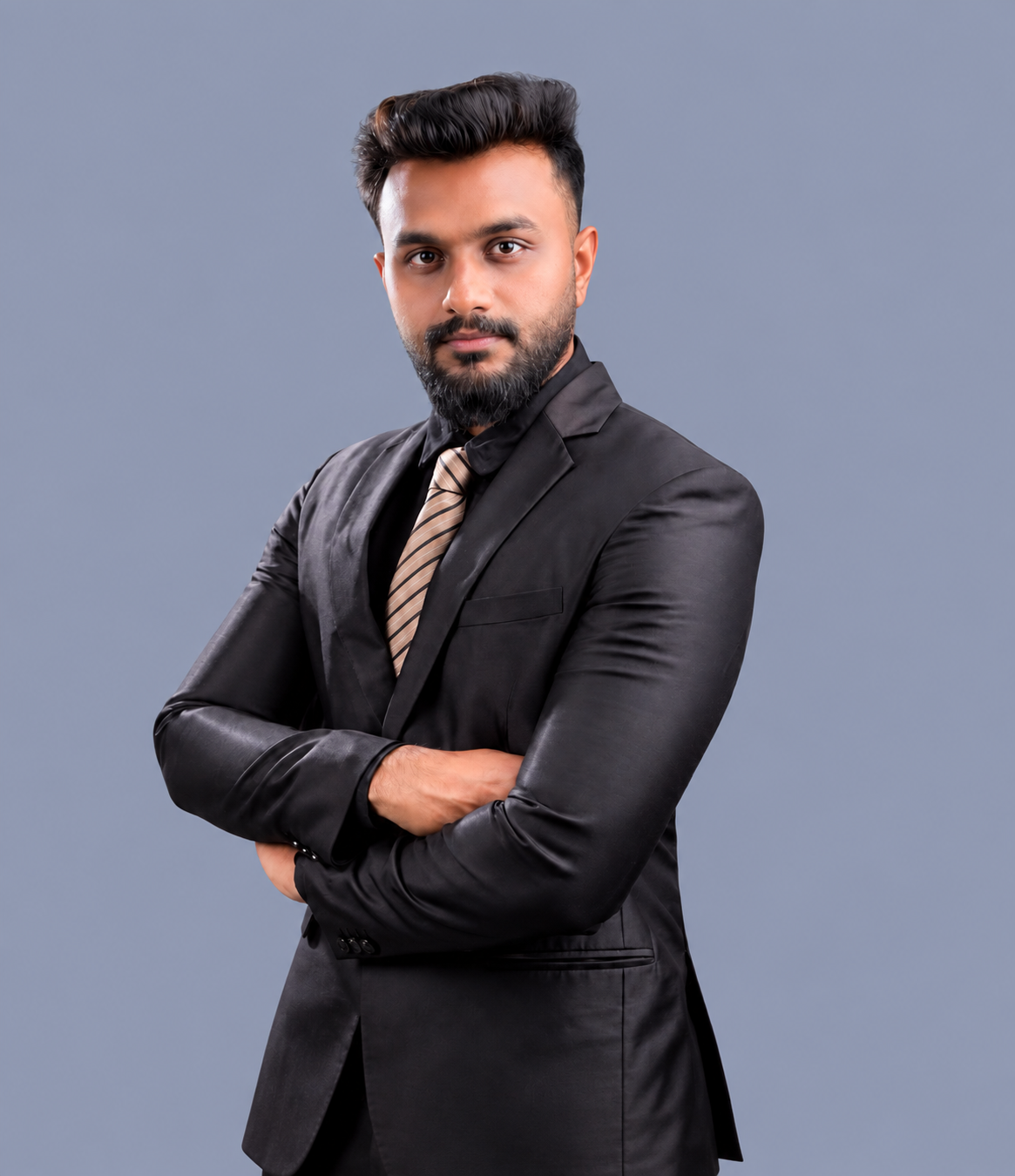 Siva Sathiya